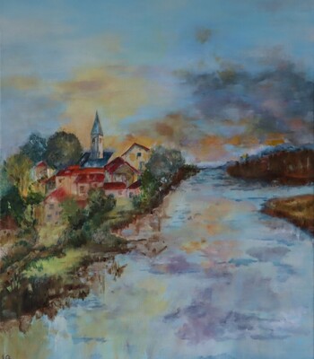 PAYSAGES et JARDINS